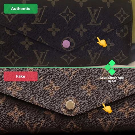 fake louis vuitton to buy|louis vuitton scam.